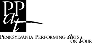 PennPAT